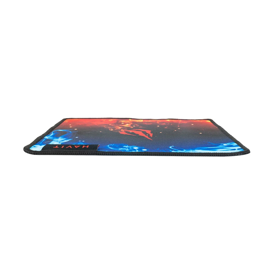 Havit MP846 Mouse Pad in BD