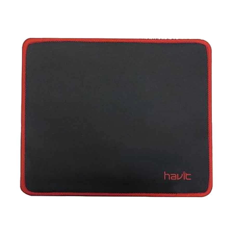 Havit MP856 Mouse Pad