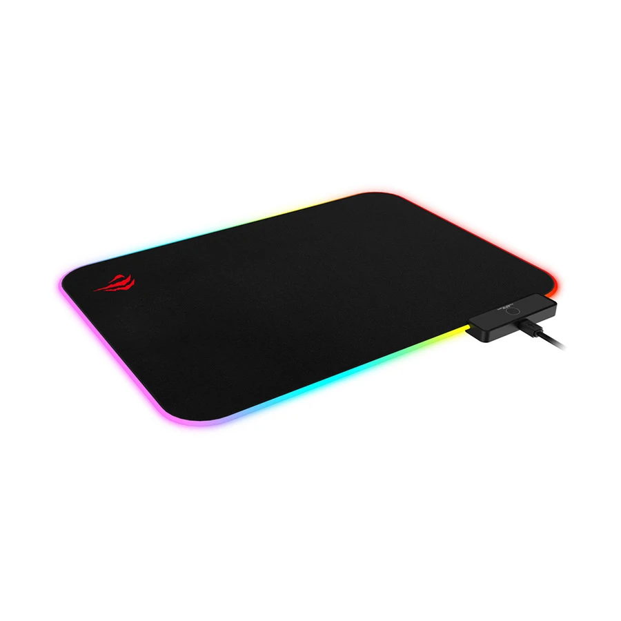 Havit MP901 Mouse Pad Price in Bangladesh
