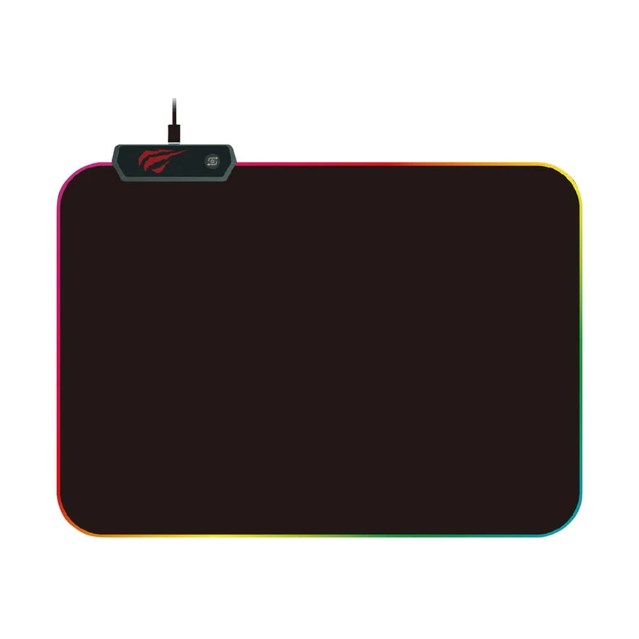 Havit MP903 Mouse Pad