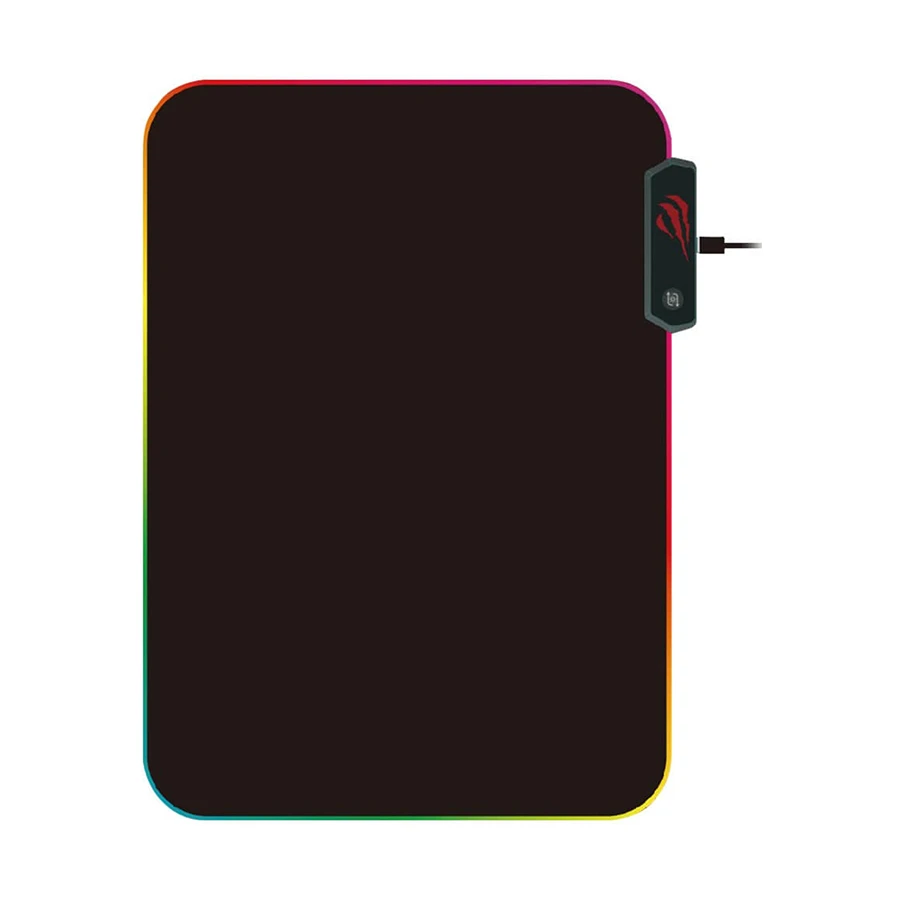 Havit MP903 Mouse Pad Price in Bangladesh