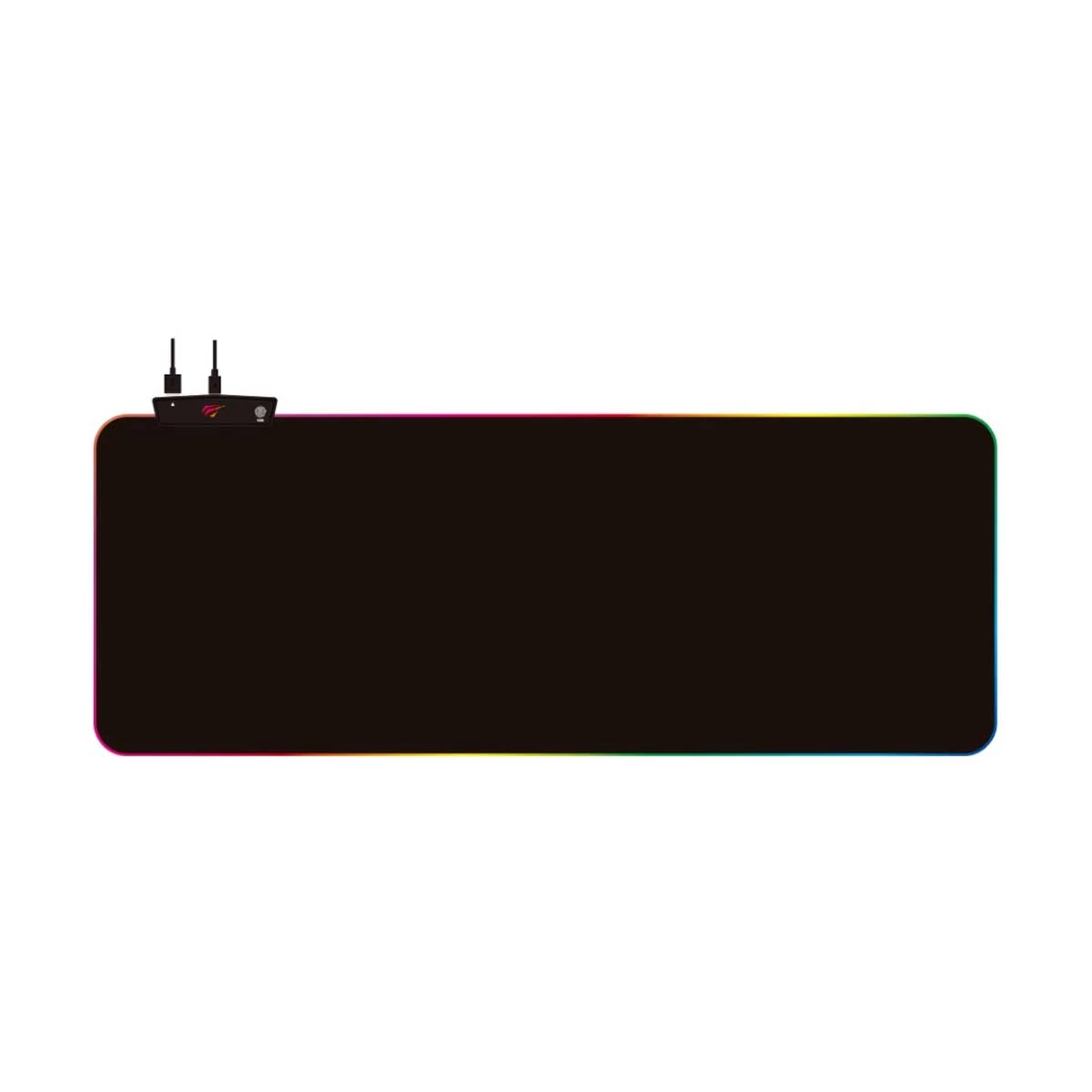 Havit MP905 Mouse Pad