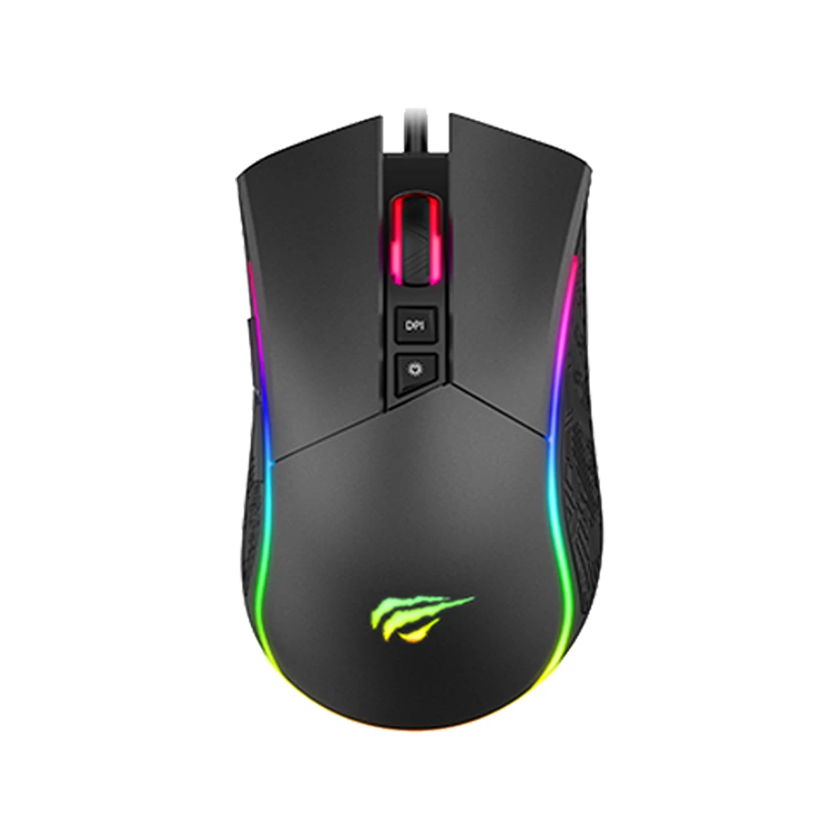 Havit MS1001S Mouse