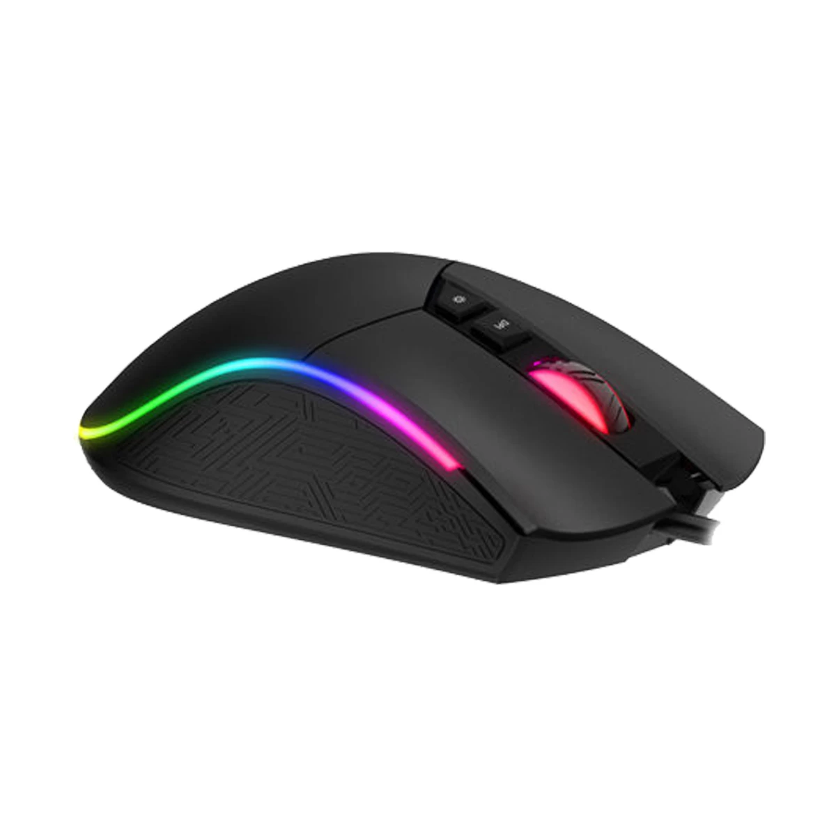 Havit MS1001S Mouse in BD