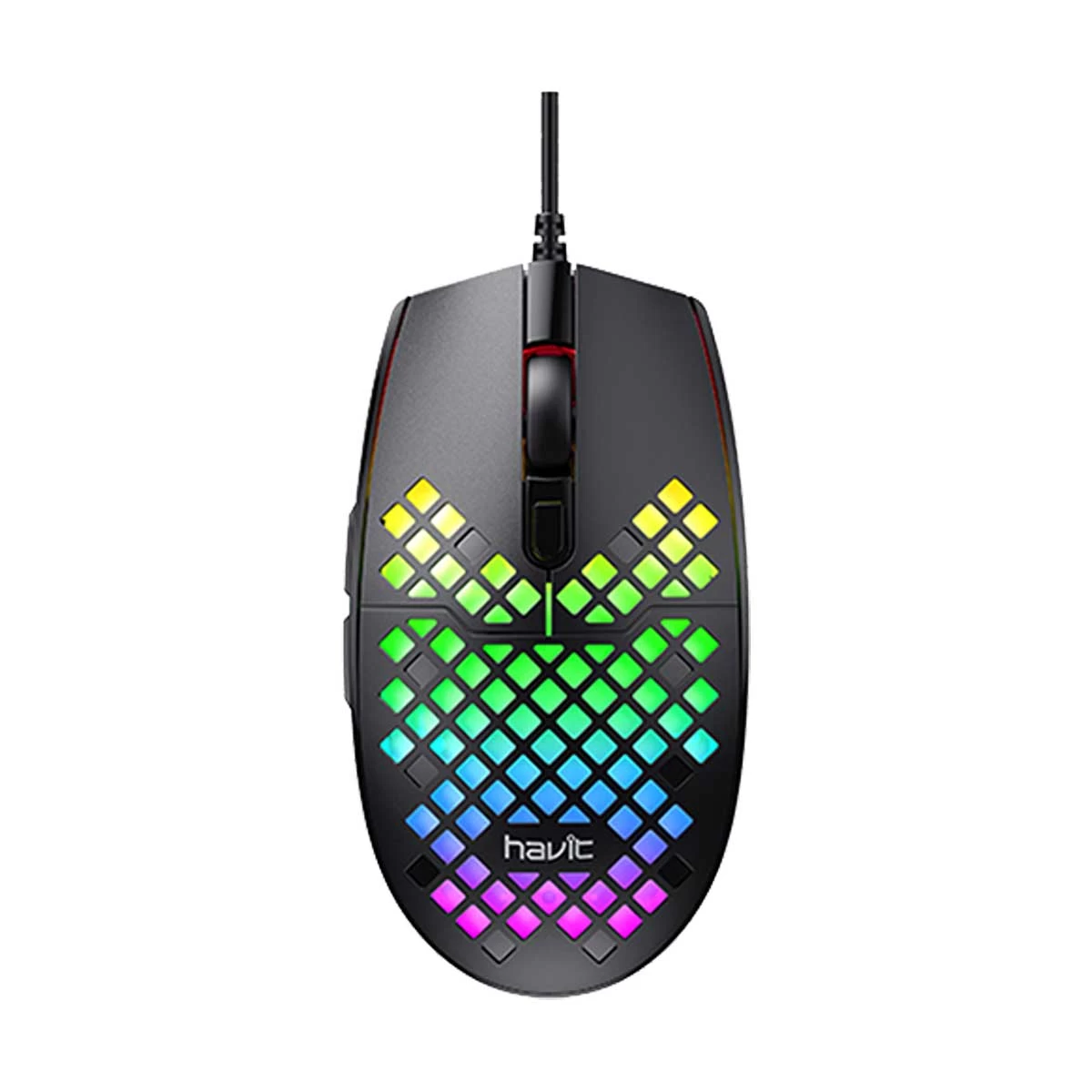 Havit MS1008 Mouse