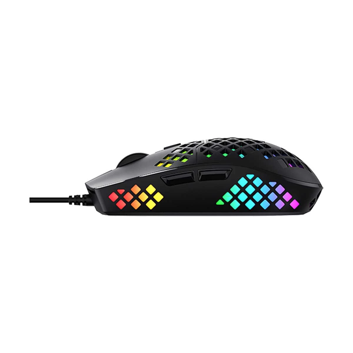Havit MS1008 Mouse Price in Bangladesh