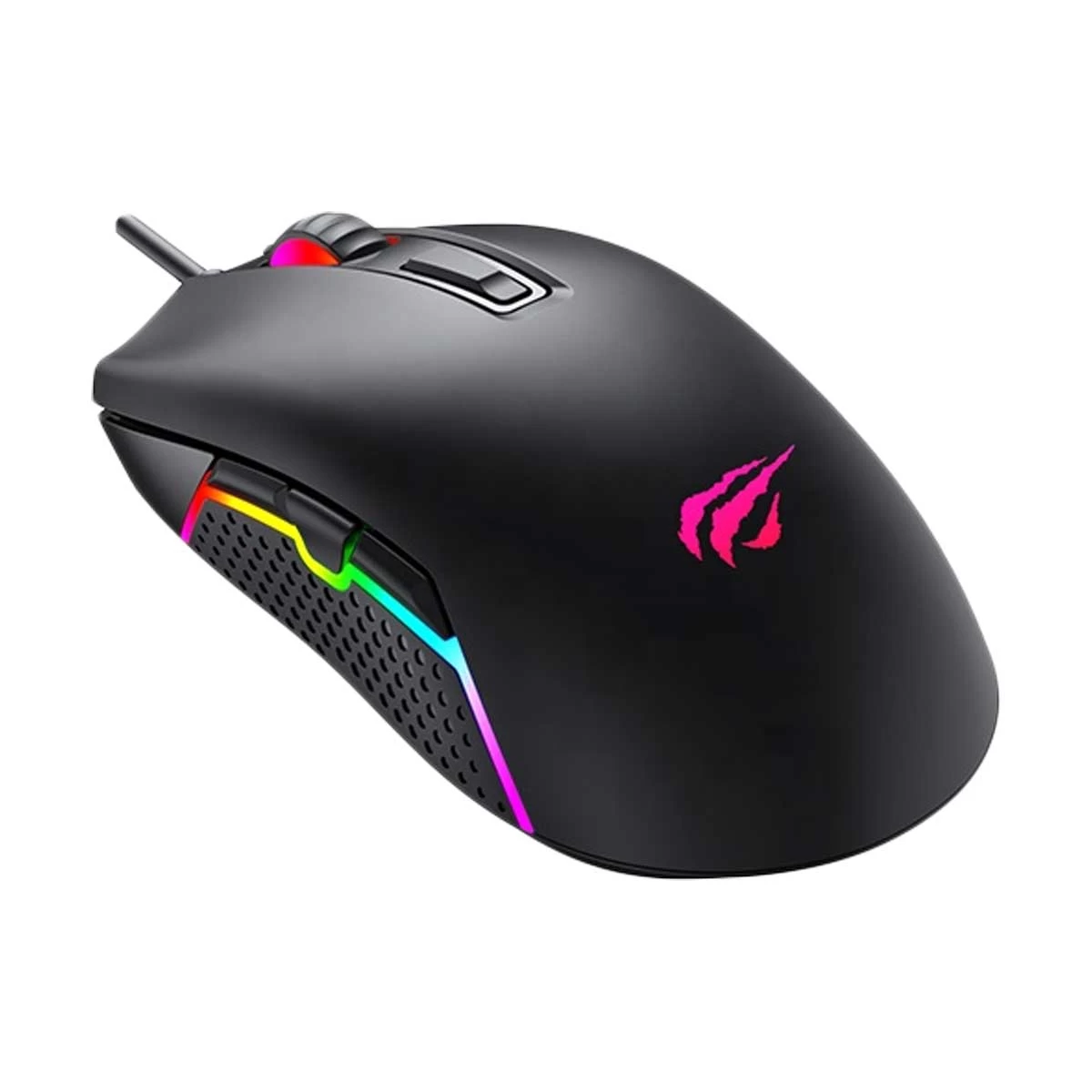 Havit MS1010 Mouse