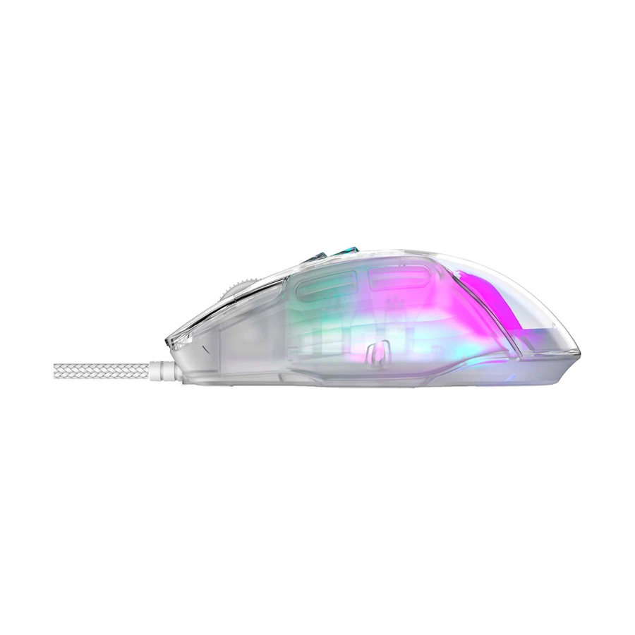 Havit MS1011SE Mouse Price in BD