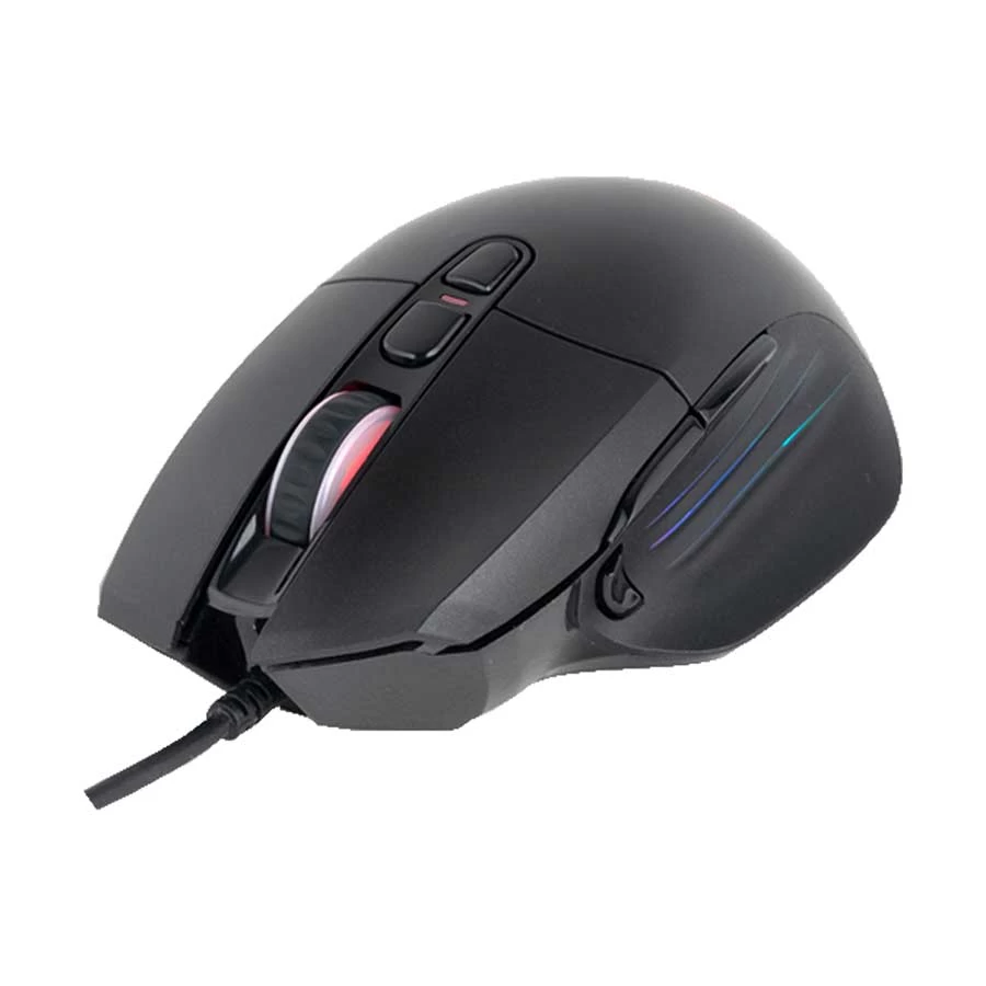 Havit MS1013 RGB Mouse in BD