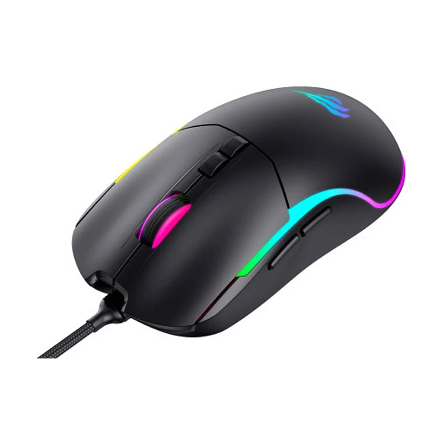 Havit MS1020S Mouse in BD