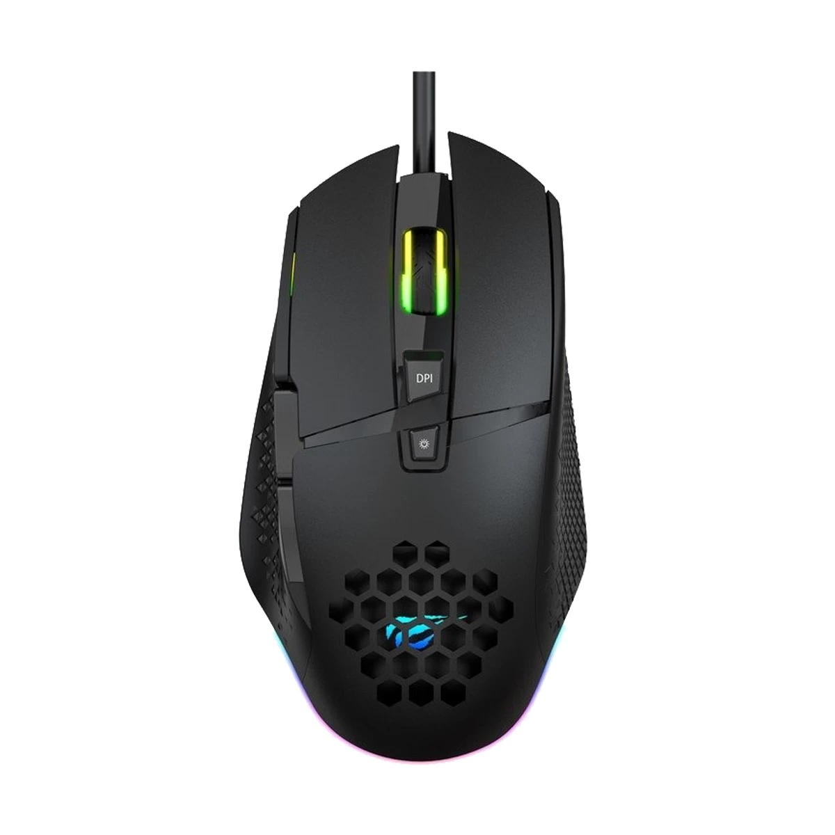 Havit MS1022 Mouse
