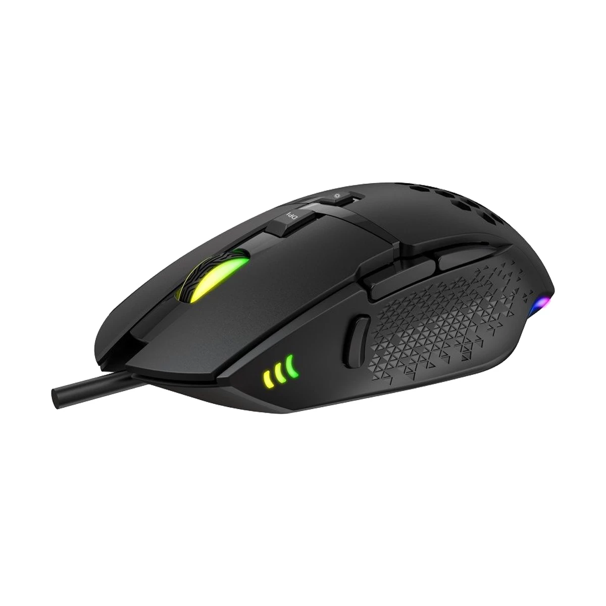 Havit MS1022 Mouse Price in Bangladesh