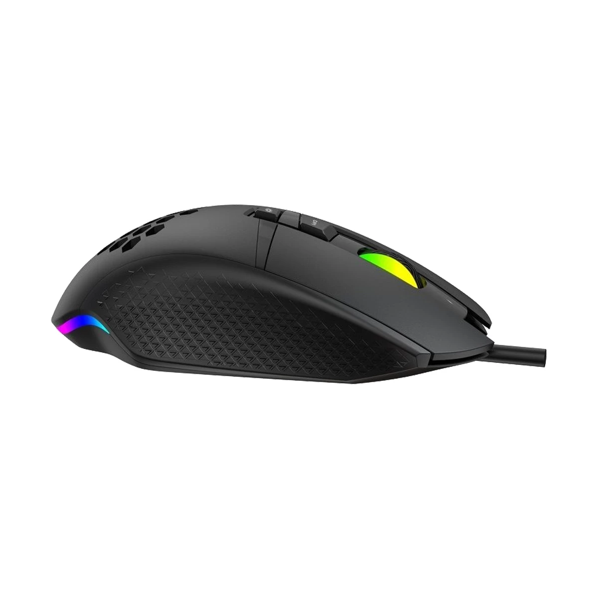 Havit MS1022 Mouse Price in BD