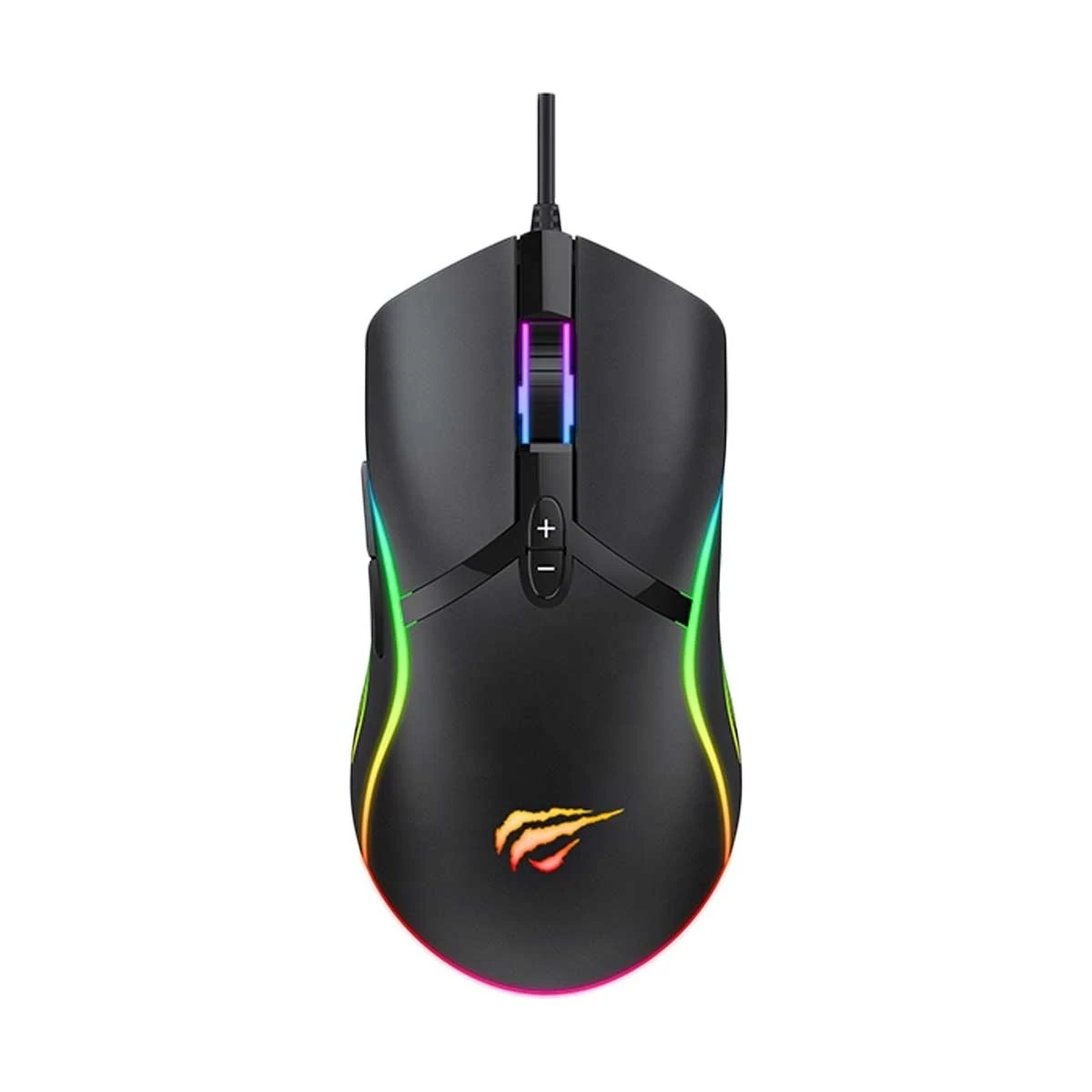 Havit MS1026 Mouse