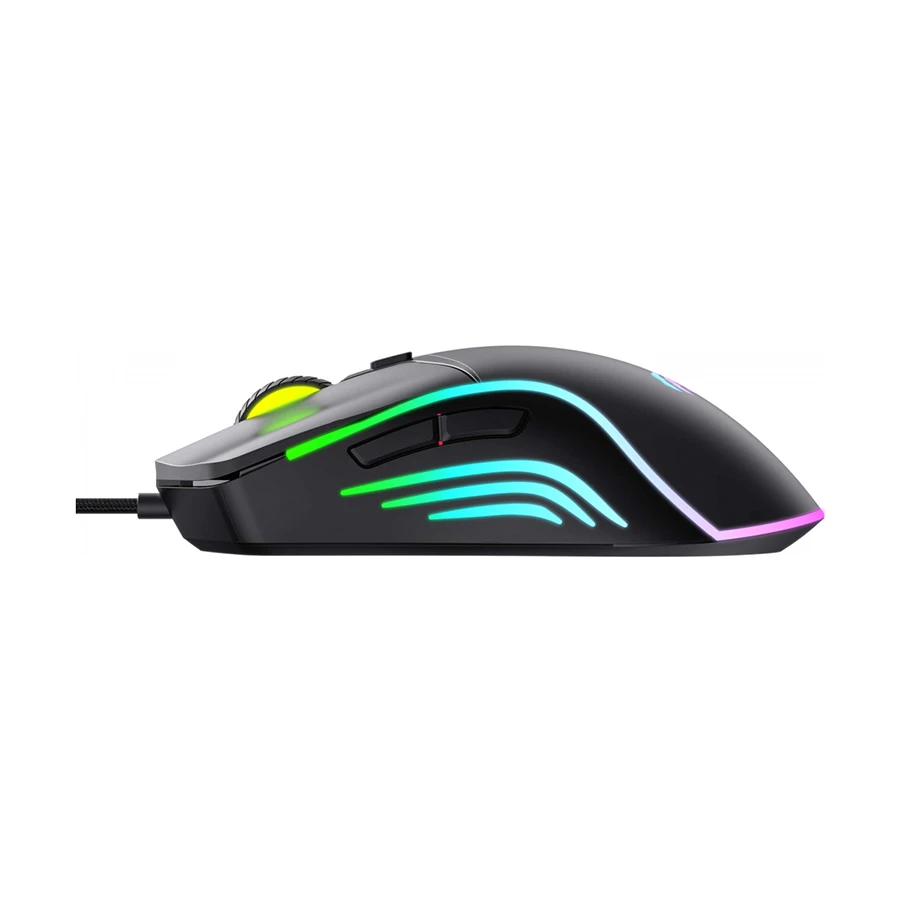 Havit MS1029 Mouse Price in BD