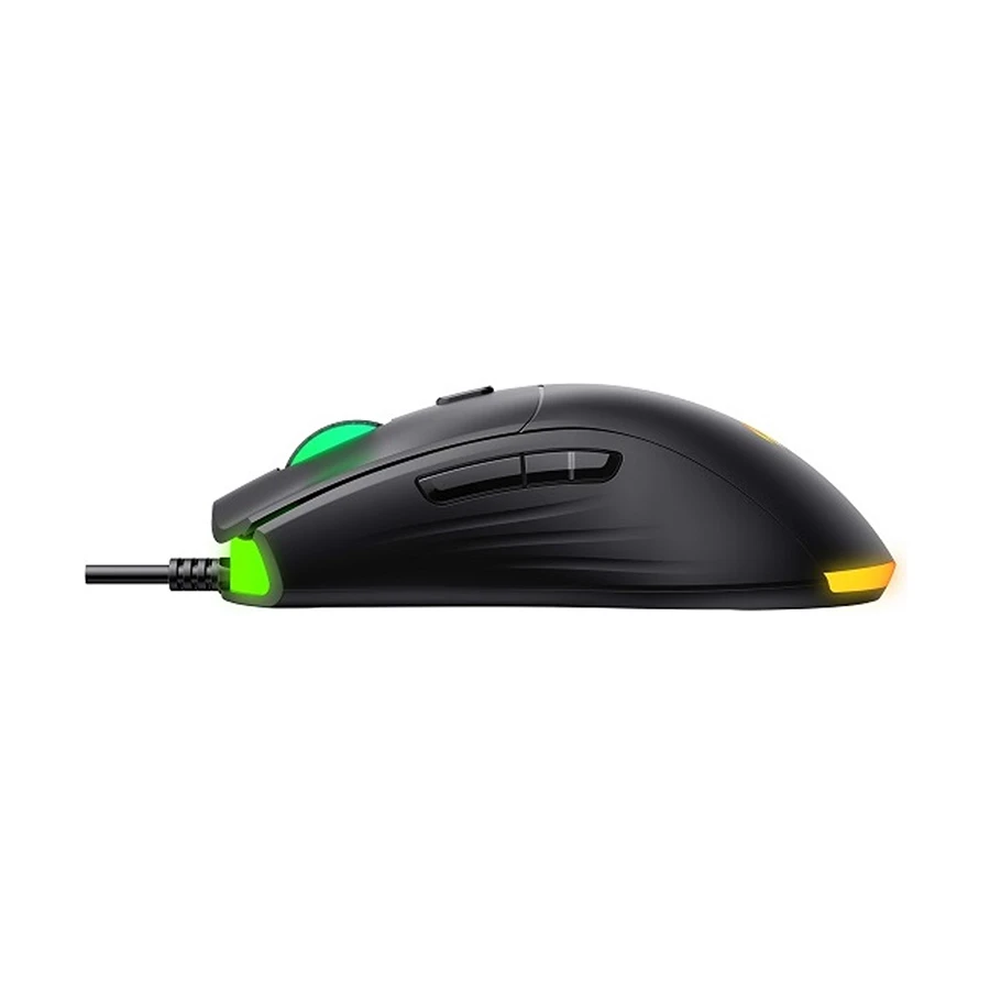 Havit MS1030 Mouse Price in Bangladesh
