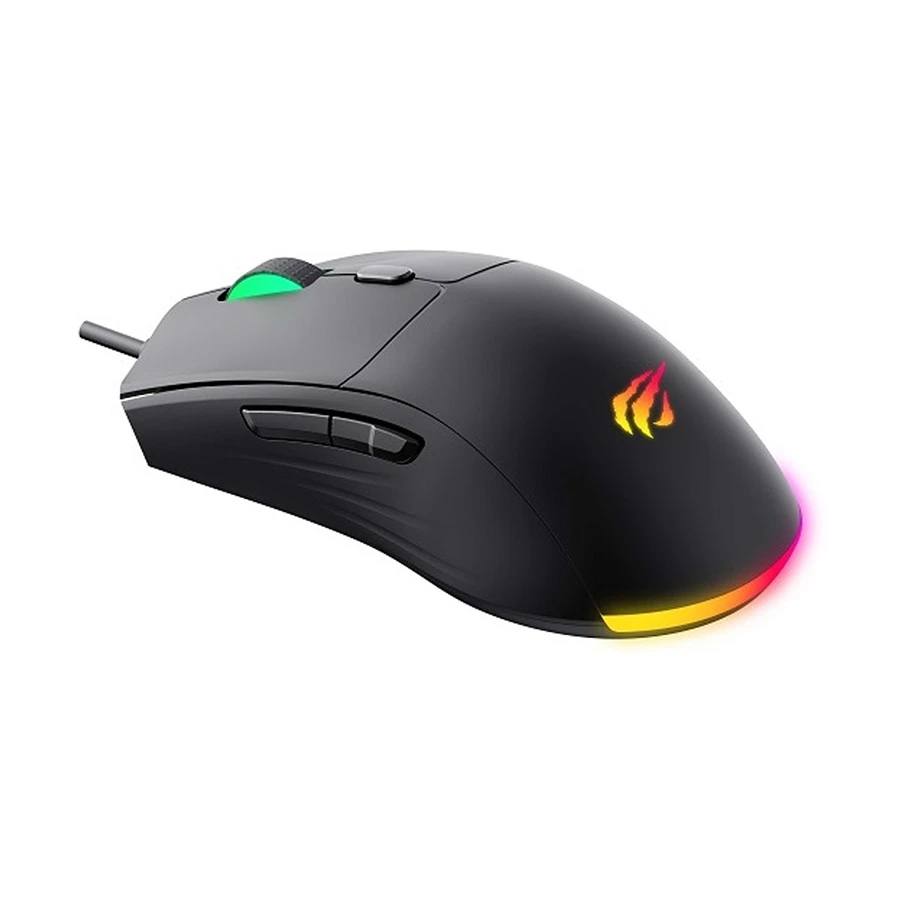 Havit MS1030 Mouse in BD