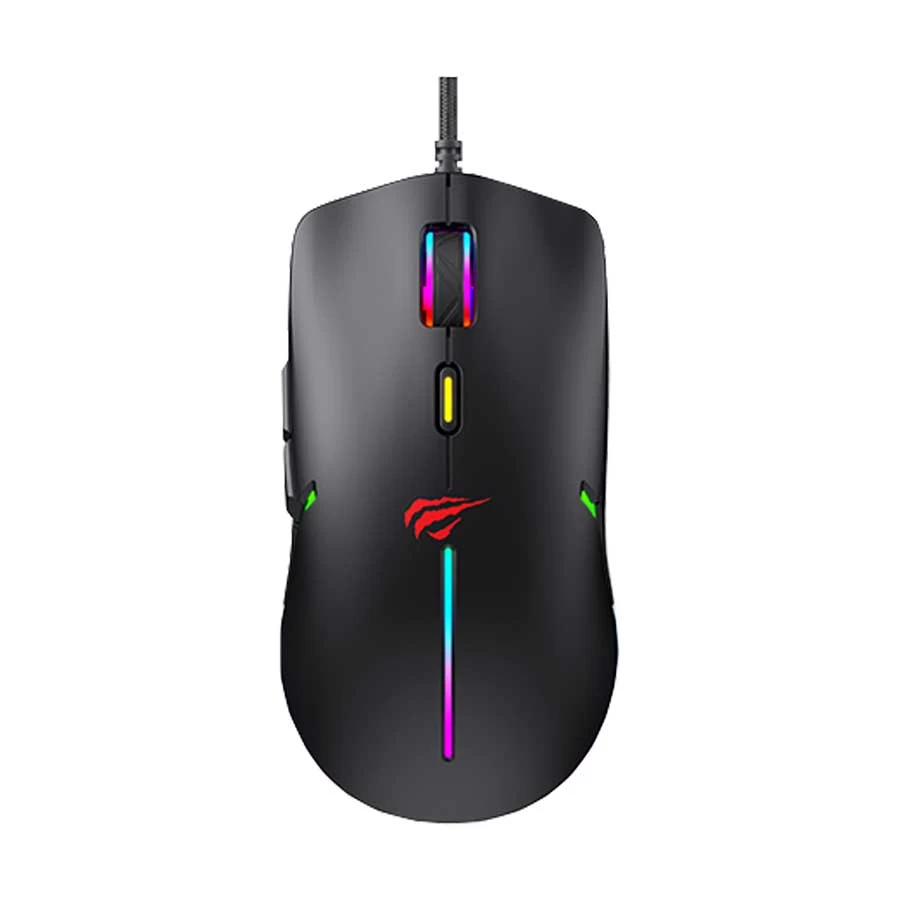 Havit MS1031 Mouse