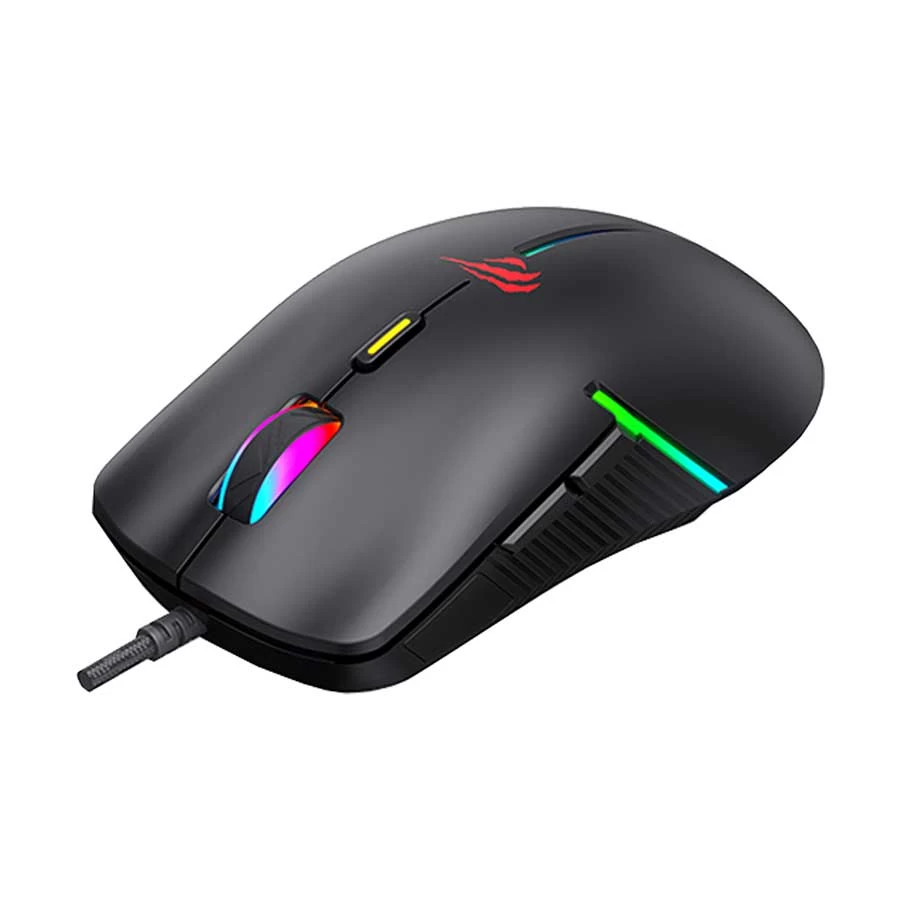 Havit MS1031 Mouse in BD