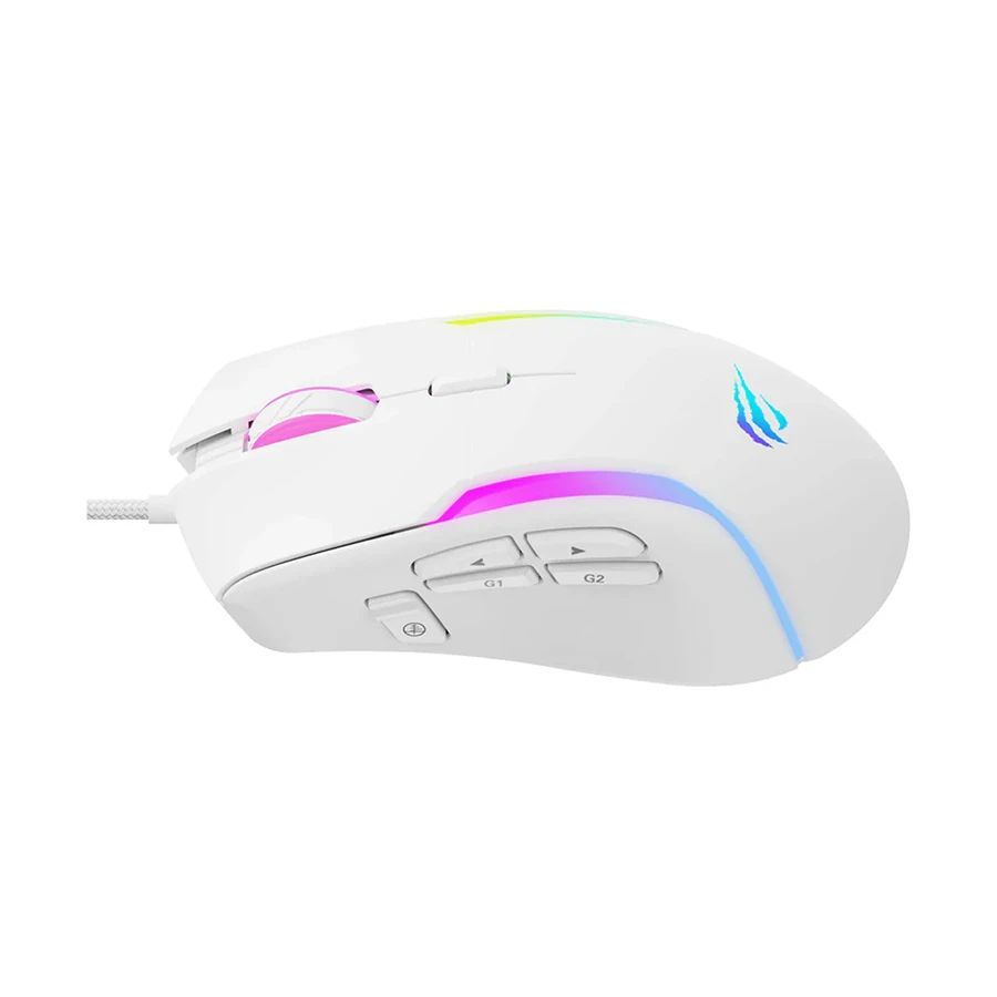 Havit MS1033 Mouse Price in Bangladesh
