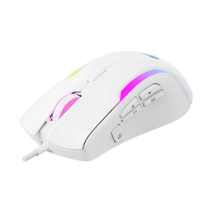 Havit MS1033 Mouse in BD