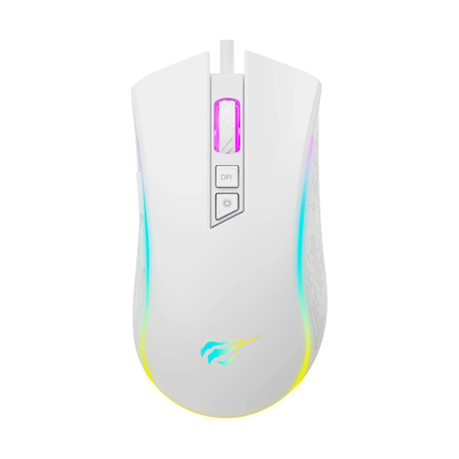 Havit MS1034 Mouse