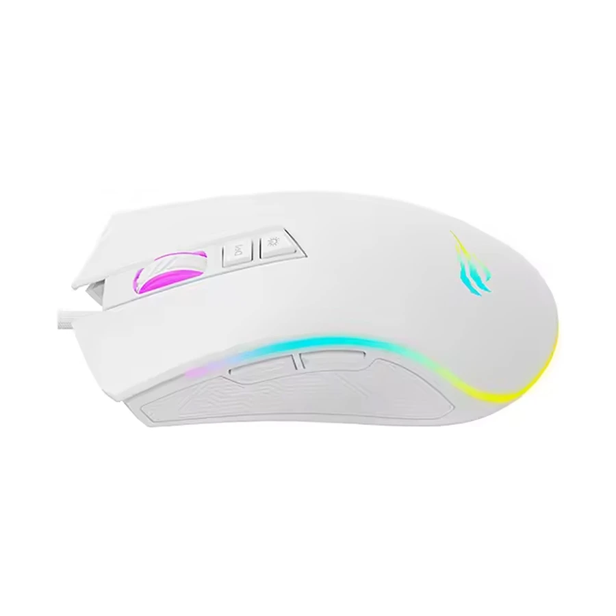 Havit MS1034 Mouse in BD