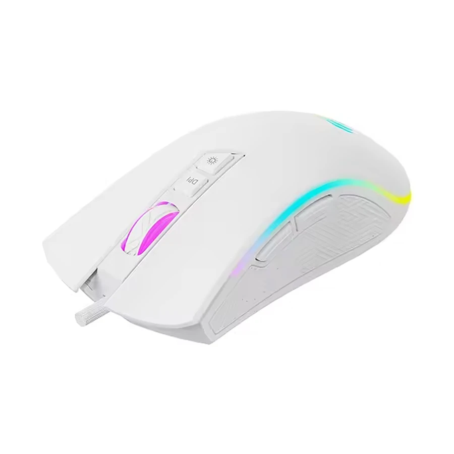 Havit MS1034 Mouse Price in BD