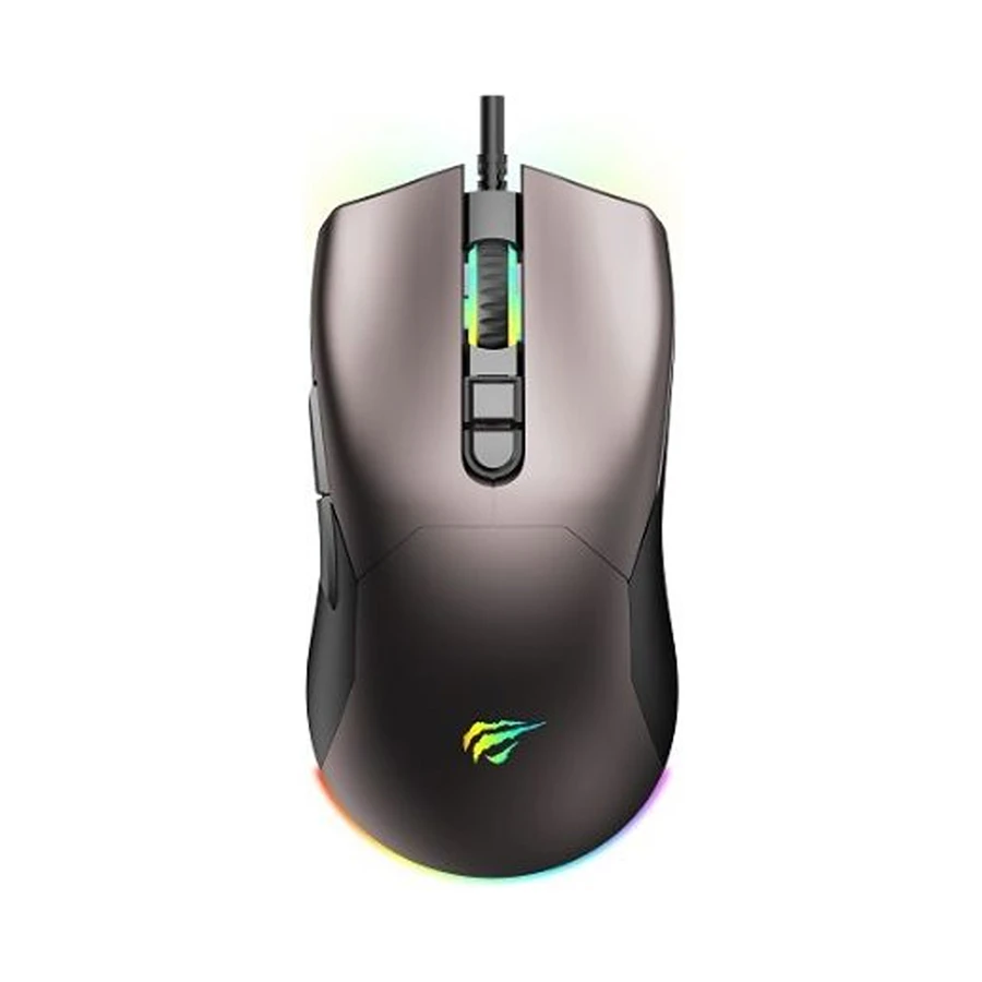 Havit MS1035 Mouse