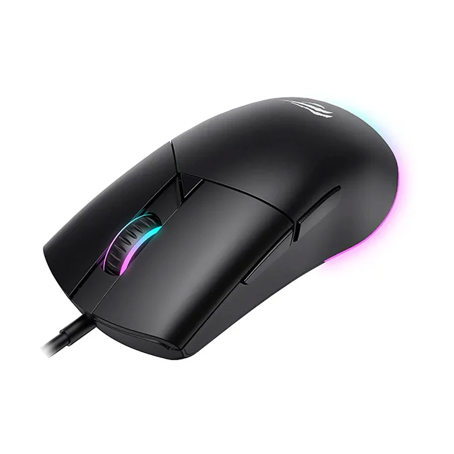 Havit MS1038 Mouse in BD
