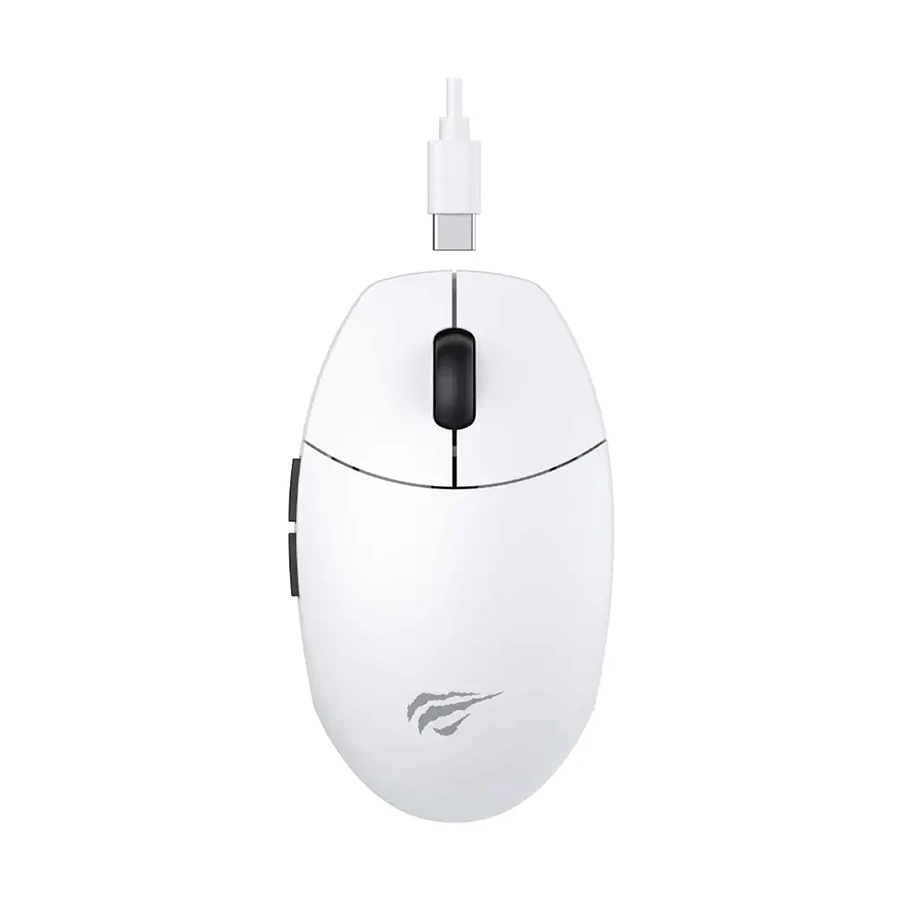 Havit MS1039W Mouse