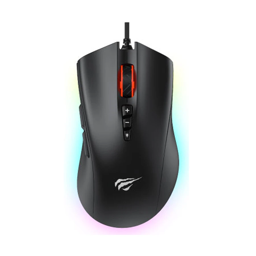 Havit MS1040 Mouse