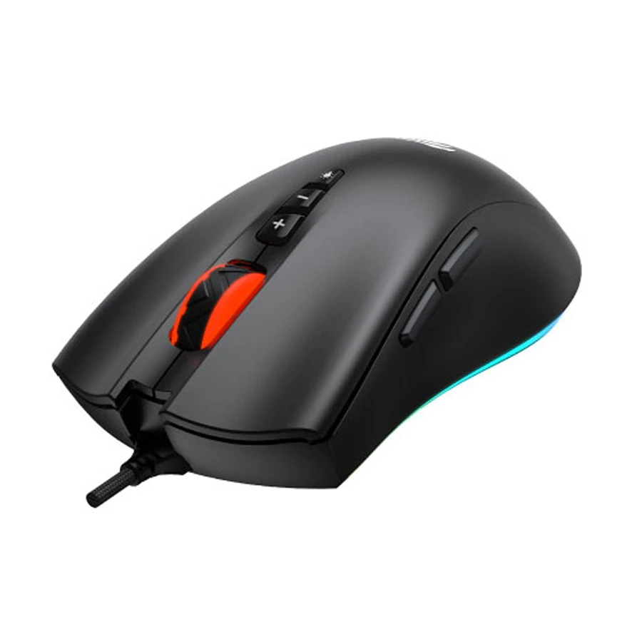 Havit MS1040 Mouse Price in Bangladesh