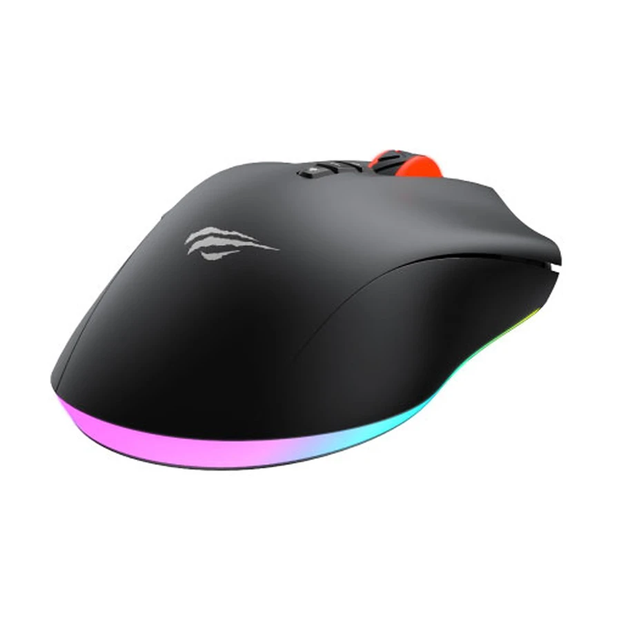 Havit MS1040 Mouse Price in BD
