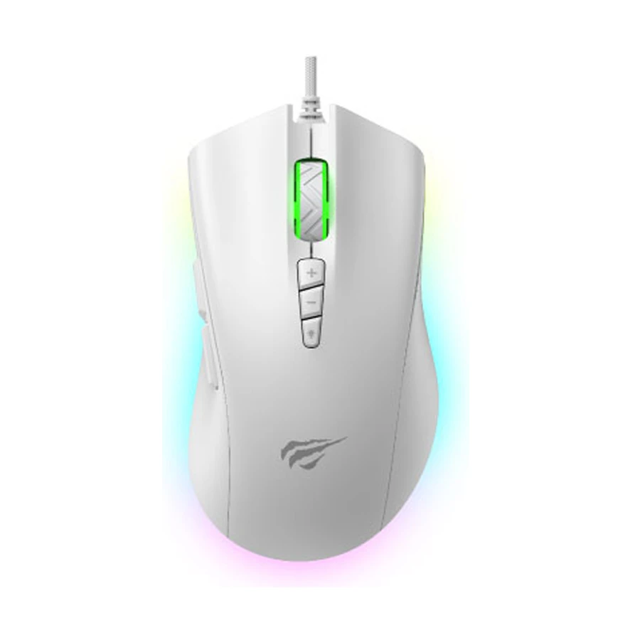Havit MS1040 Mouse