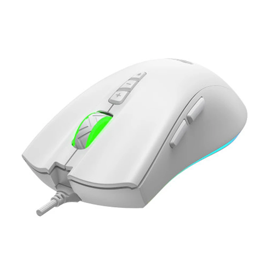 Havit MS1040 Mouse Price in Bangladesh