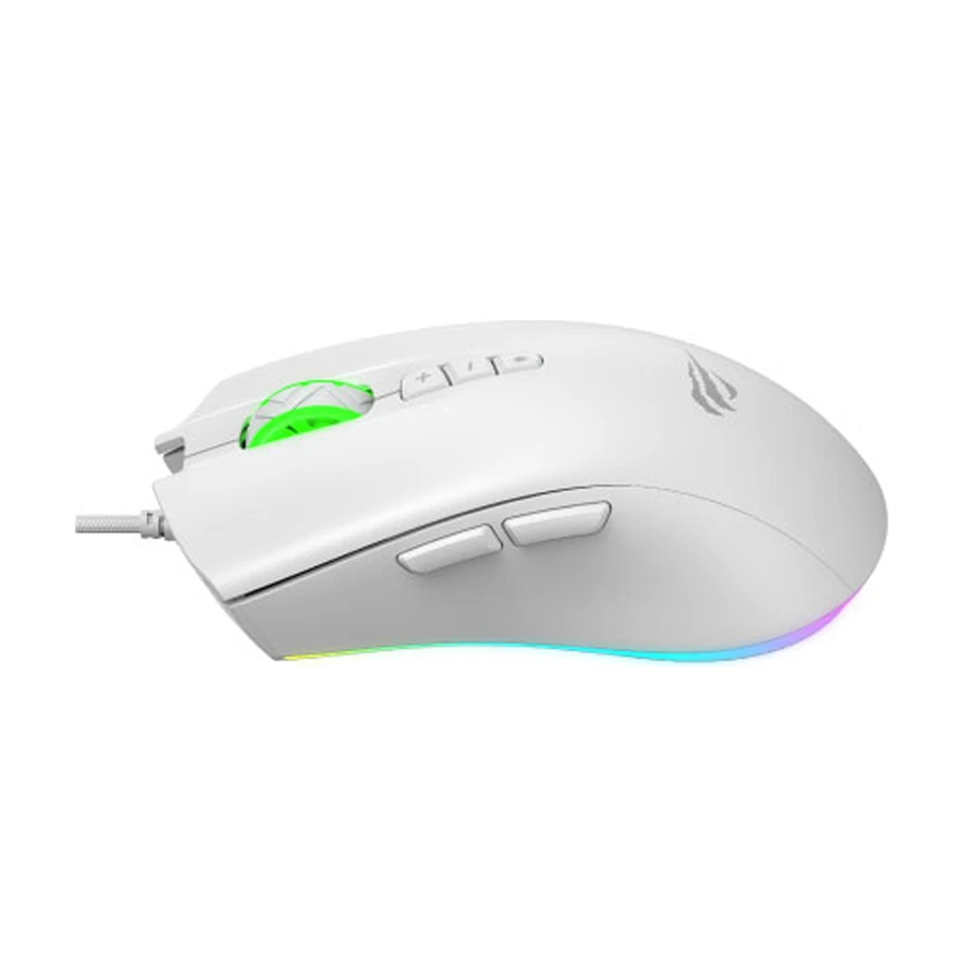 Havit MS1040 Mouse in BD