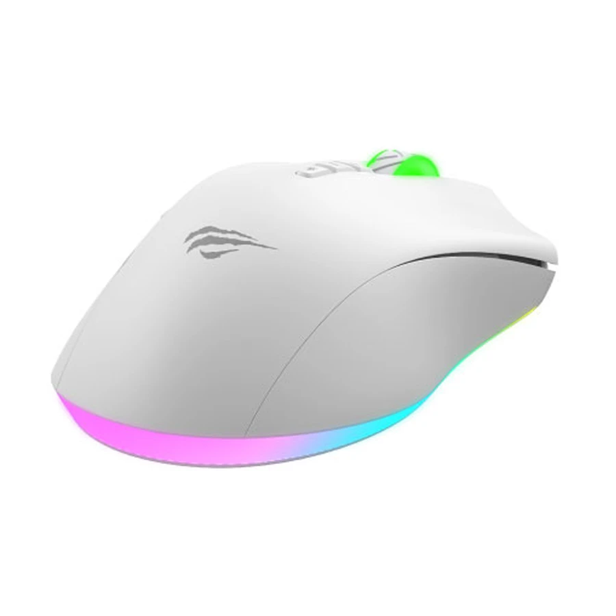 Havit MS1040 Mouse Price in BD