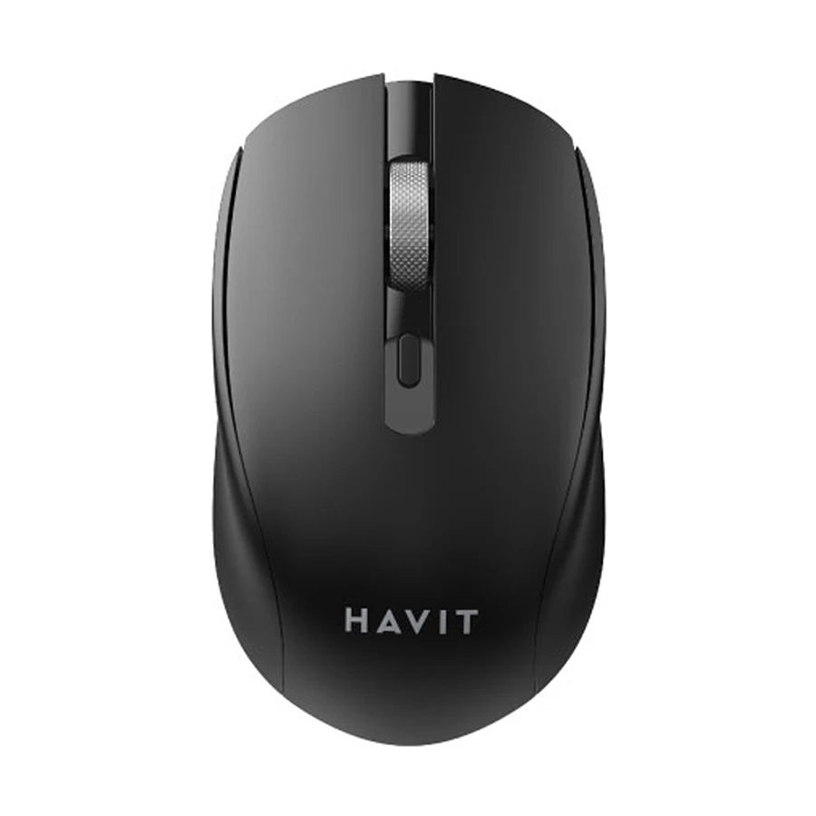 Havit MS51WB Mouse