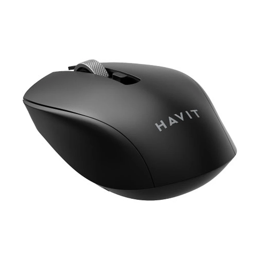 Havit MS51WB Mouse Price in Bangladesh
