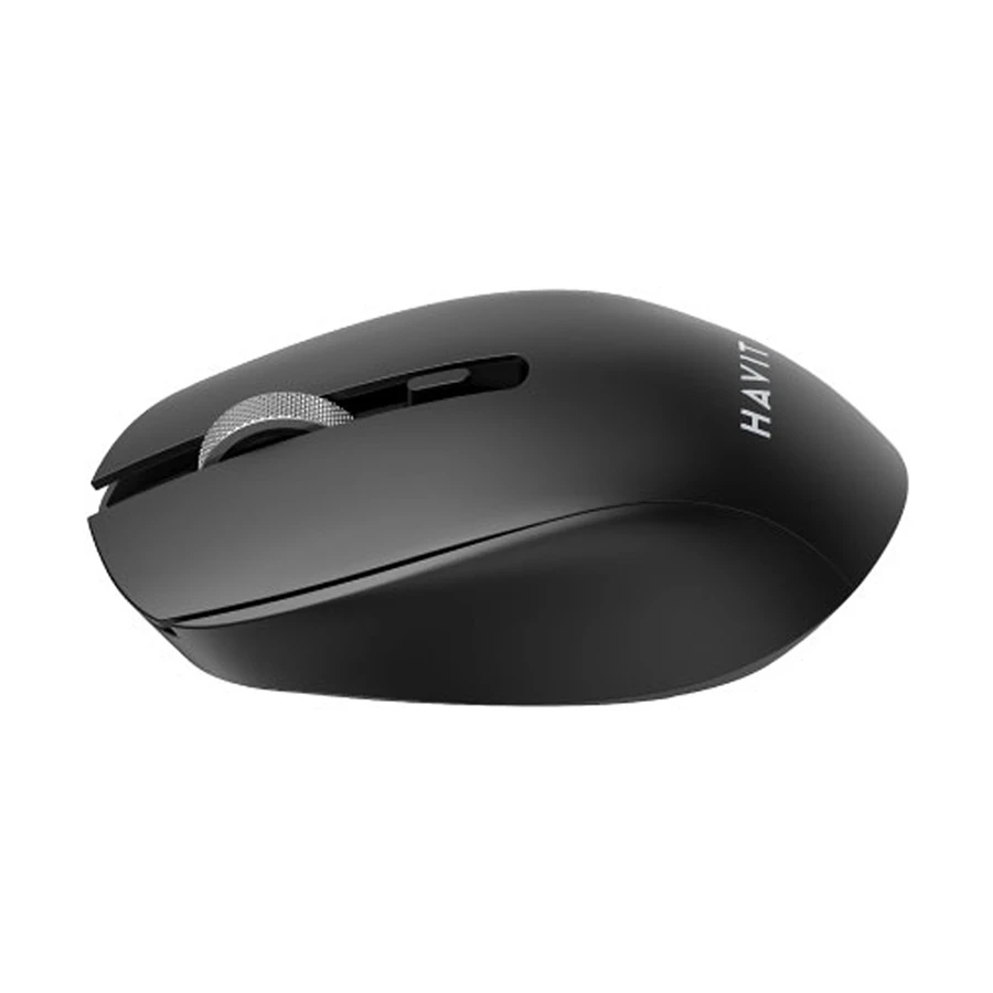 Havit MS51WB Mouse in BD