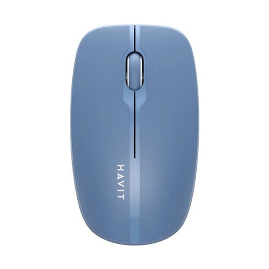Havit MS53WB Mouse