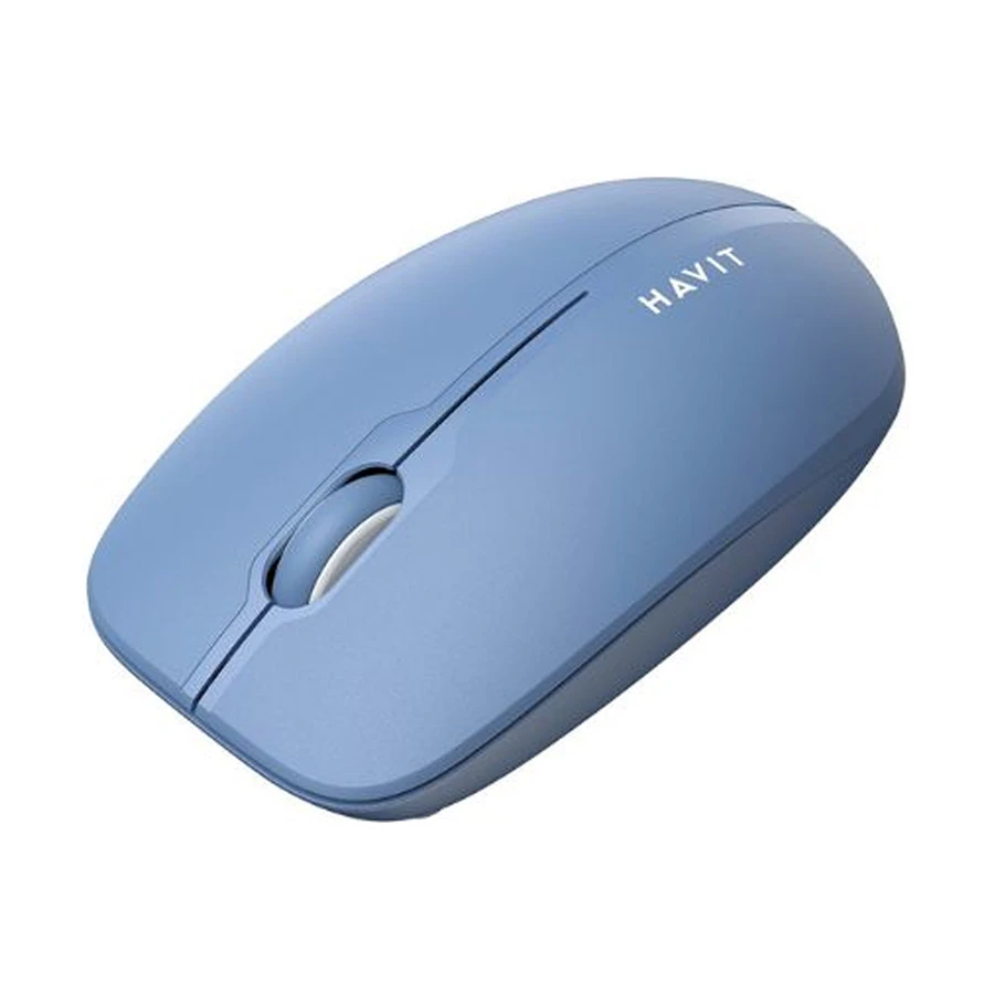 Havit MS53WB Mouse in BD