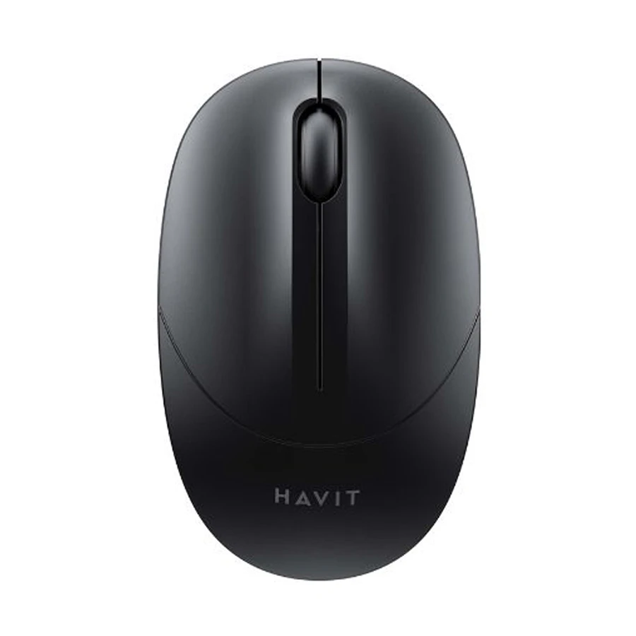 Havit MS54GT Mouse