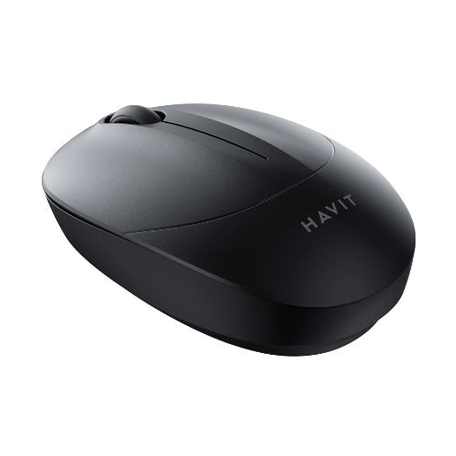 Havit MS54GT Mouse Price in Bangladesh