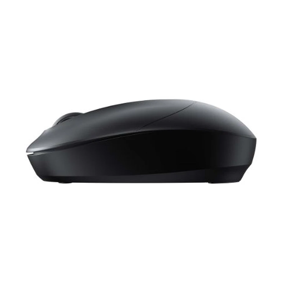 Havit MS54GT Mouse in BD