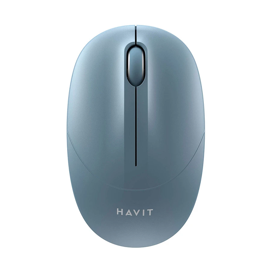 Havit MS54GT Mouse