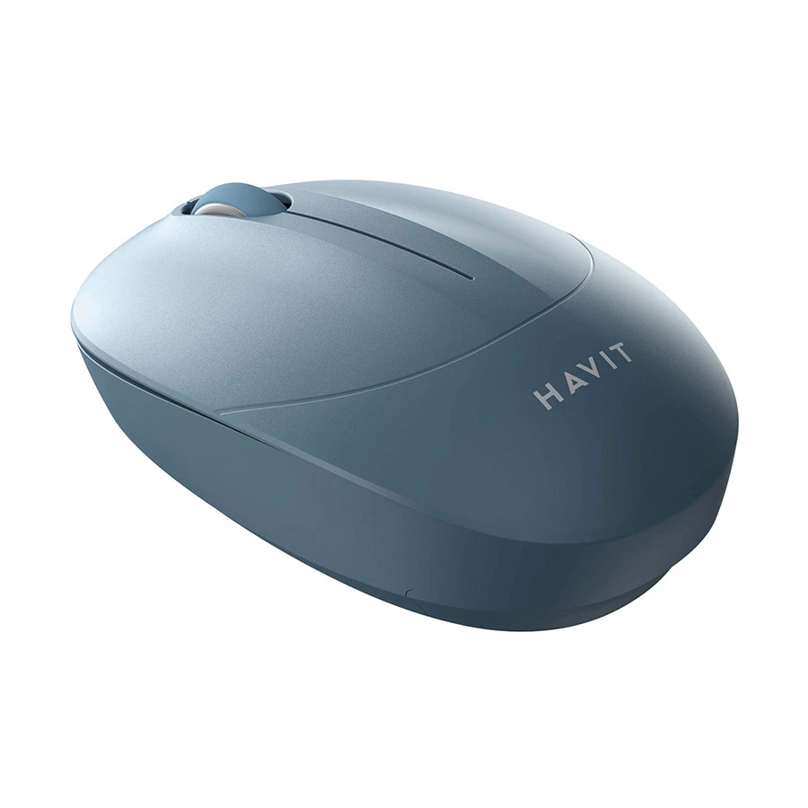 Havit MS54GT Mouse Price in Bangladesh