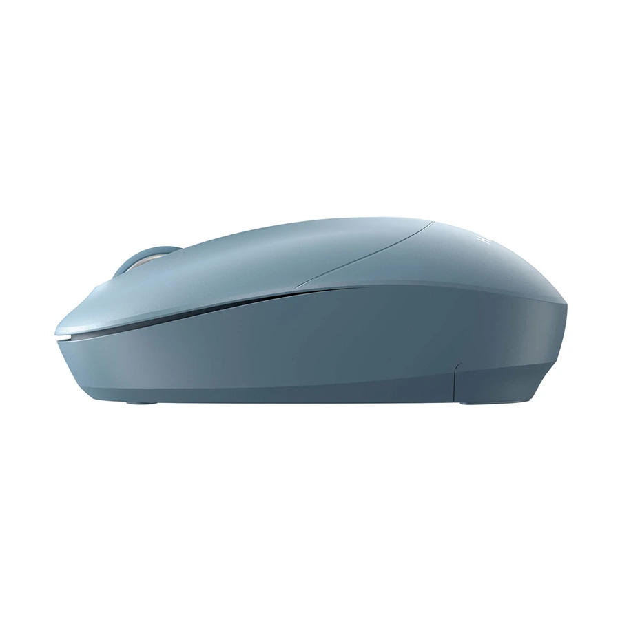 Havit MS54GT Mouse in BD
