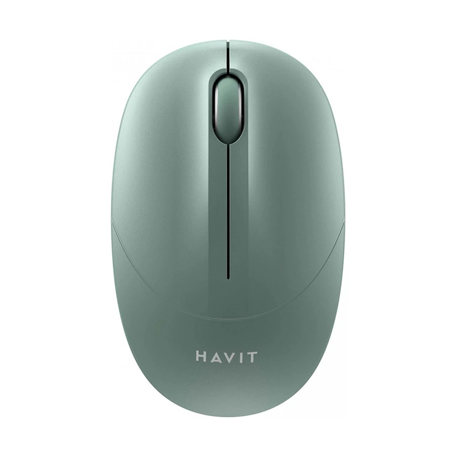 Havit MS54GT Mouse